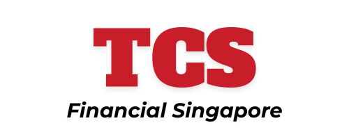 TCS Financial